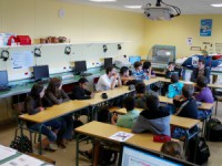 /album/galerie-photos/imag0003-jpg/