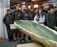 /album/galerie-photos/imag0006-jpg/