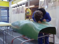 /album/galerie-photos/dsc00766-jpg/