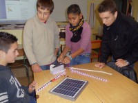 /album/galerie-photos/dsc00712-jpg/