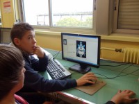 /album/galerie-photos/dsc00716-jpg/