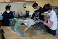 /album/galerie-photos/imag0002-jpg2/