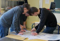 /album/galerie-photos/imag0009-jpg2/