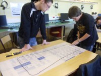 /album/galerie-photos/dsc00926-jpg/