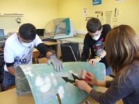 /album/galerie-photos/dsc00927-jpg/