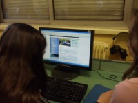 /album/galerie-photos/dsc00934-jpg/