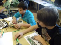 /album/galerie-photos/dsc00939-jpg/