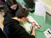 /album/galerie-photos/imag0132-jpg/