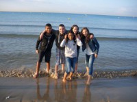 /album/galerie-photos/a100-3994-jpg/