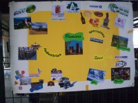 /album/galerie-photos/a100-4125-jpg/