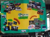 /album/galerie-photos/a100-4127-jpg/