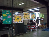 /album/galerie-photos/a100-4130-jpg/