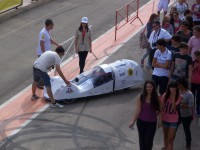 /album/galerie-photos/a100-4137-jpg/