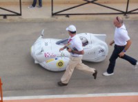 /album/galerie-photos/a100-4184-jpg/