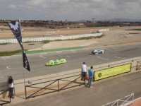 /album/galerie-photos/dsc02108-jpg/