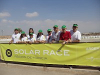 /album/galerie-photos/dsc02133-jpg/