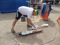 /album/galerie-photos/dsc02096-jpg/