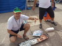 /album/galerie-photos/dsc02098-jpg/