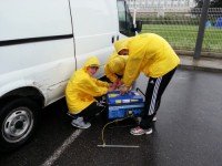 /album/galerie-photos/a20130508-185952-jpg1/