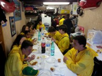 /album/galerie-photos/a20130508-203857-jpg/