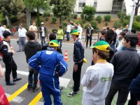 /album/galerie-photos/a20130509-104730-jpg1/