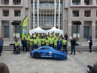 /album/galerie-photos/a20130510-191545-jpg/