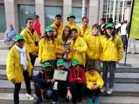 /album/galerie-photos/a20130510-193612-jpg1/