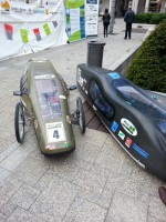 /album/galerie-photos/a20130511-113201-jpg/