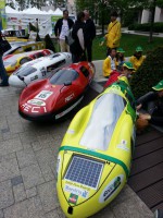 /album/galerie-photos/a20130511-113255-jpg1/