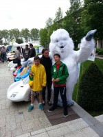 /album/galerie-photos/a20130511-113340-jpg/