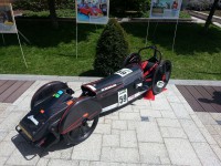 /album/galerie-photos/a20130511-143756-jpg/