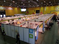 /album/galerie-photos/a20140515-110932-jpg/