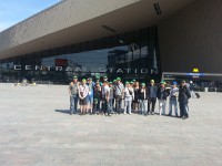 /album/galerie-photos/a20140516-105911-jpg/