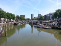 /album/galerie-photos/a20140516-121327-jpg/