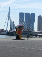 /album/galerie-photos/a20140516-124012-jpg/