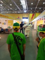 /album/galerie-photos/a20140517-164639-jpg/