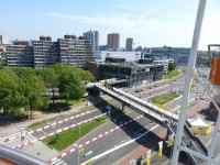 /album/galerie-photos/a20140518-110726-jpg/