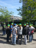 /album/galerie-photos/a20140516-105035-jpg/