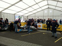 /album/galerie-photos/a20140517-154147-jpg/