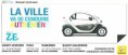 /album/nos-partenaires/renault3twizy-jpg/